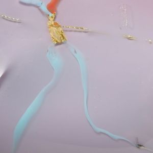 6161654_orig