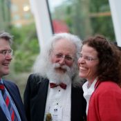 9826540_orig