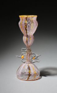 7105176_orig