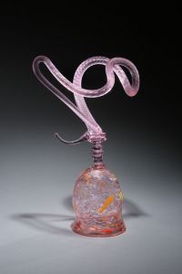 203174_orig