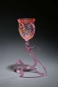 5817617_orig