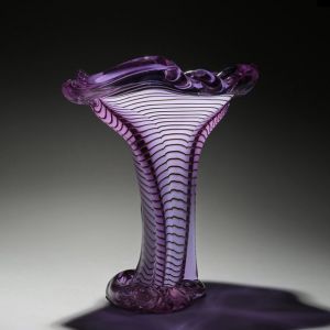 4505513_orig