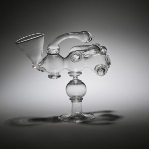 6525762_orig