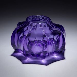 1516946_orig