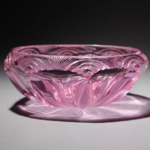 5254079_orig