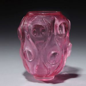 855139_orig